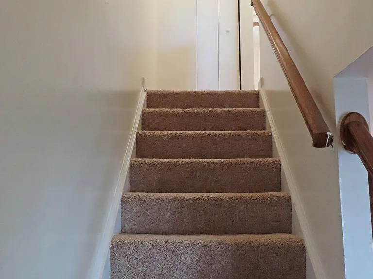 12137 Skip Jack Dr — Photo 8