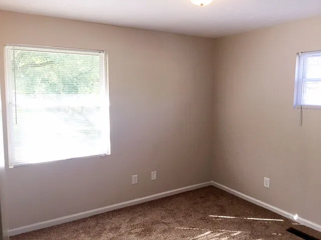 5907 E 44th St — Photo 12