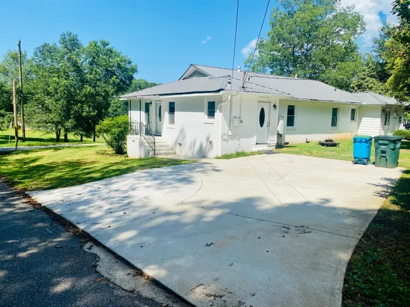 450 Williford St, Commerce, GA 30529