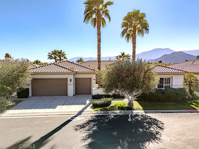 80435 Paseo De Tiempo, Indio, CA, 92201