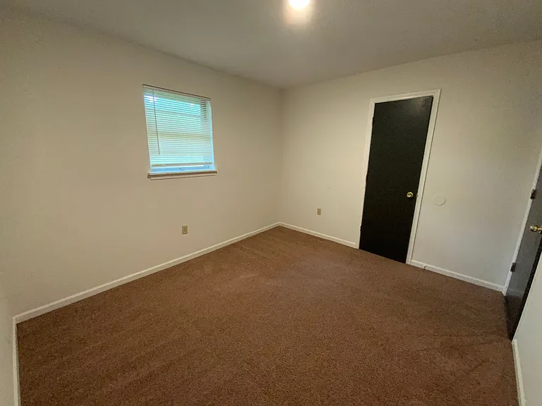 157 Maple Grove Way — Photo 18