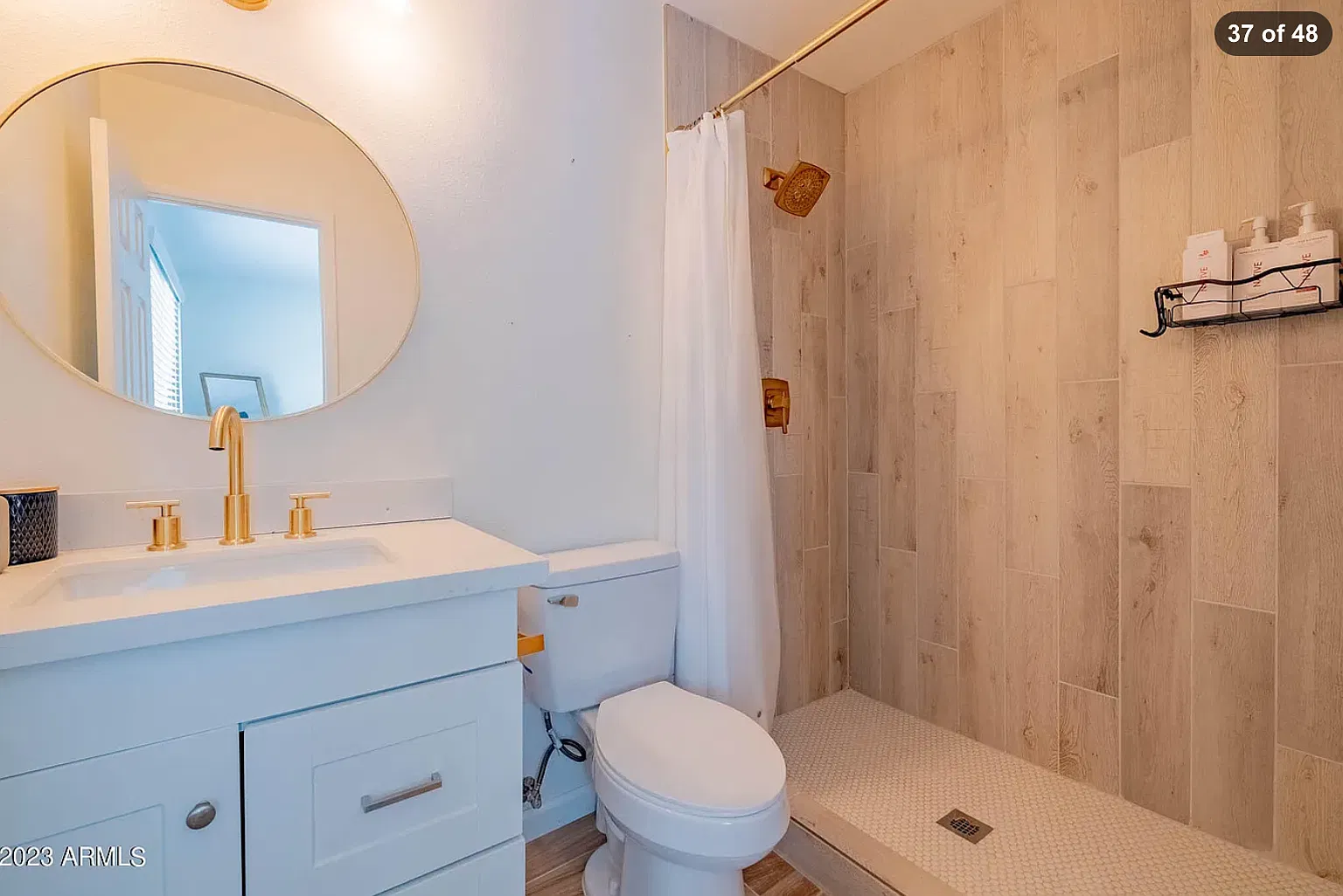 5 bed, 1823 sqft, $795 — Photo 3