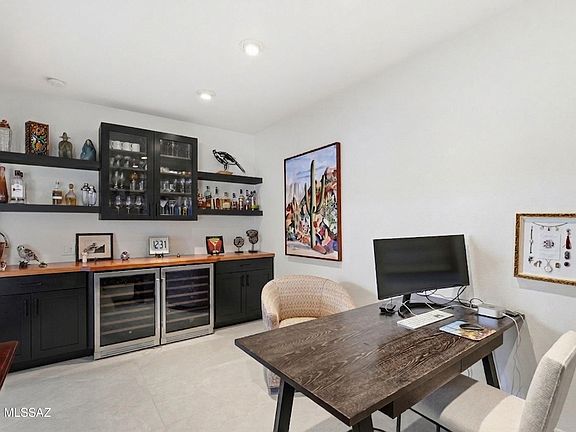 4th image of 62247 E Sand Crest Dr