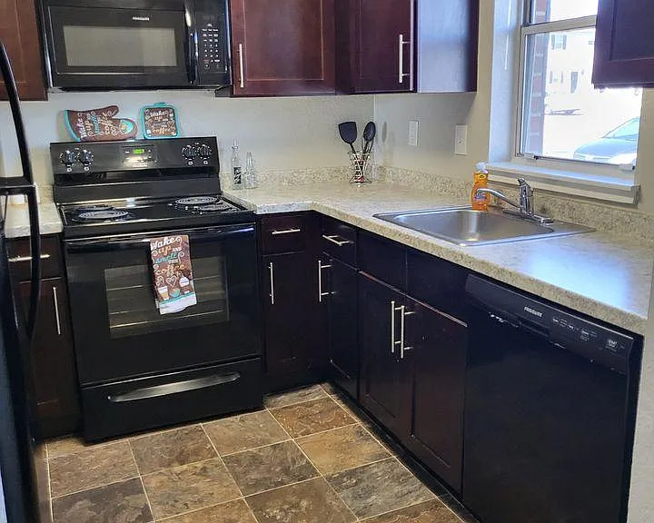 Yorktowne Pointe — Photo 13
