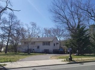 333 Aldrich Rd, Howell, NJ 07731