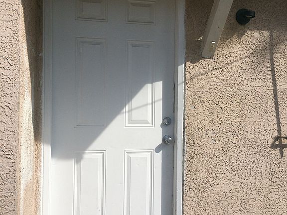 3rd image of 225 NW 2nd Ave
