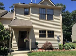 707 Violet Ln, Jackson, NJ 08527