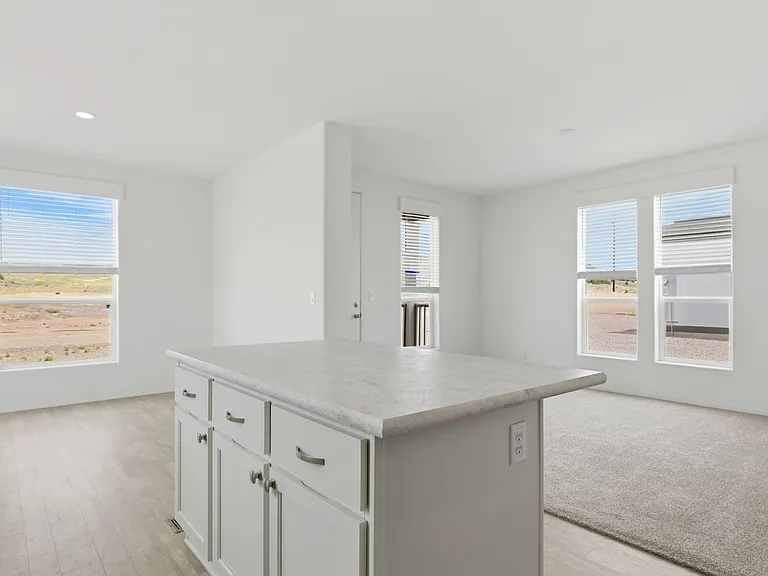 51 E Abra Rd — Photo 13