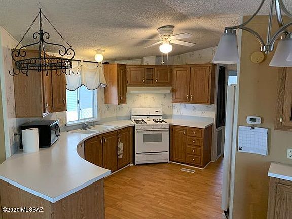 5th image of 6324 S Waterton Dr