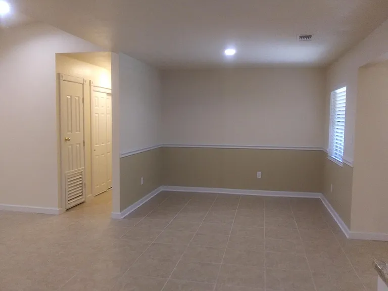 149 Guadalupe River Dr — Photo 6