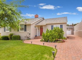 937 Birmingham Rd, Burbank, CA 91504