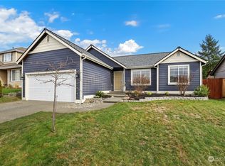 27006 115th Pl SE, Kent, WA 98030