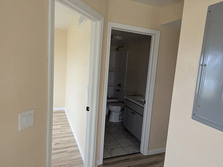 9760 Head O Lake Rd #6 — Photo 12