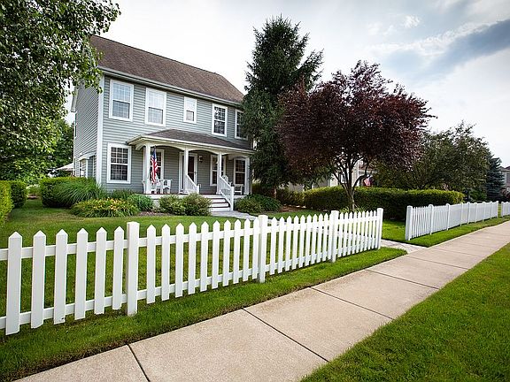 3rd image of 7139 Elli Harbour Ln