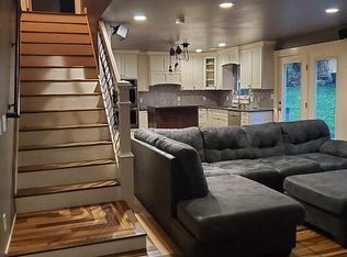 3750 N Atherton St, Port Matilda, PA 16870