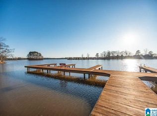 44164 State Highway 78 #207, Lincoln, AL 35096