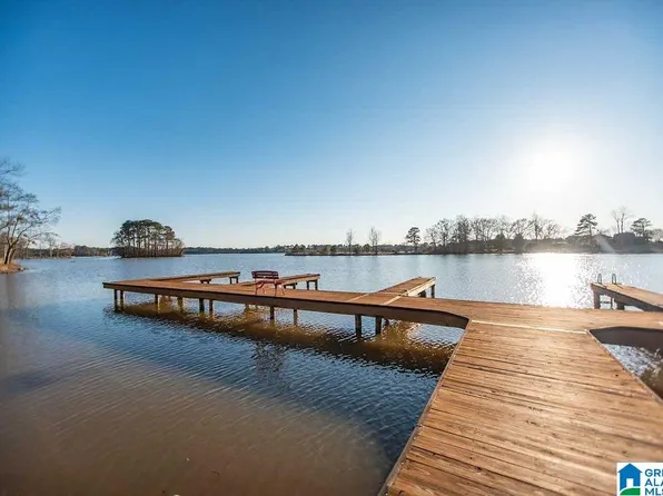 44164 State Highway 78 #207, Lincoln, AL 35096