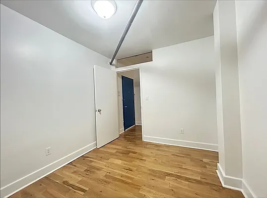 Rented by Dream Space Realty | media 4