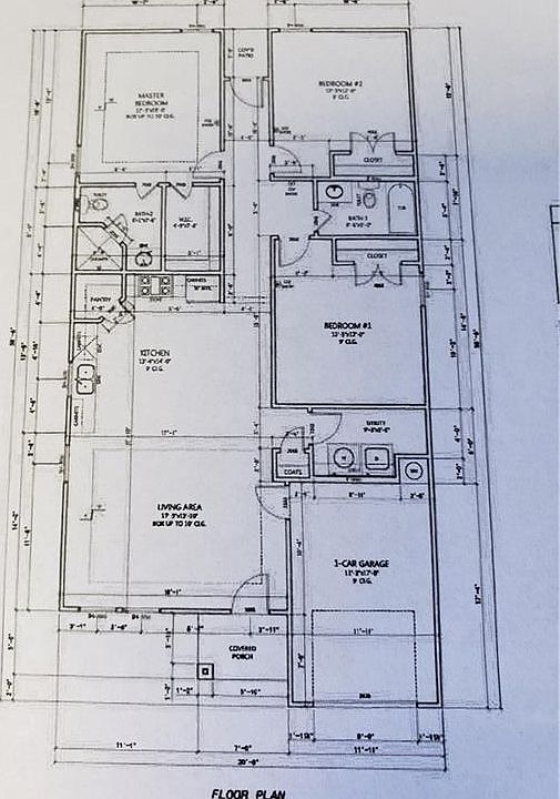 1st image of 3515 Travis St