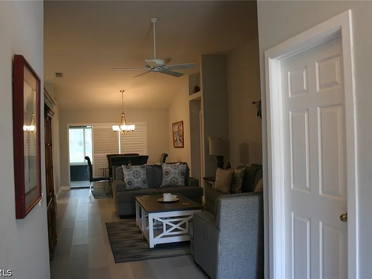 15472 Admiralty Cir #2 — Photo 7