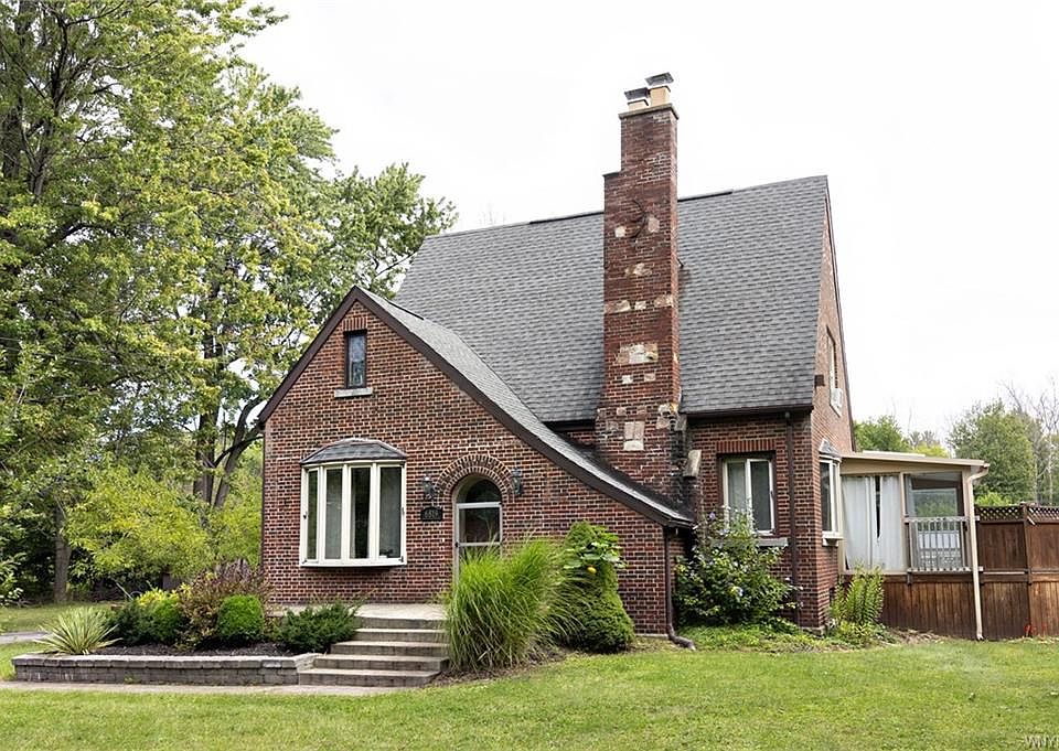1st image of 6819 Putnam Dr
