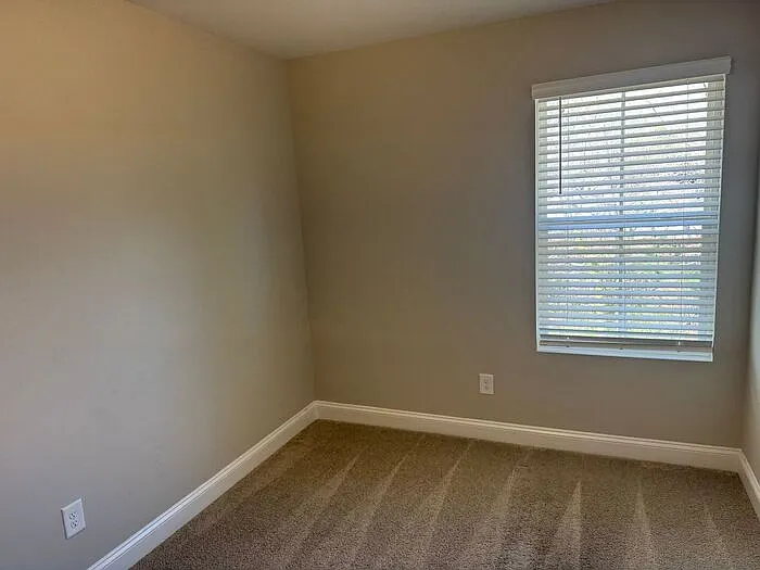 3 bed, 2.5 bath, 1188 sqft, $1,595 — Photo 4