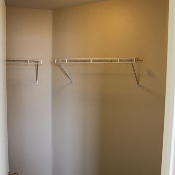 1st image of 10531 Steerhead Dr