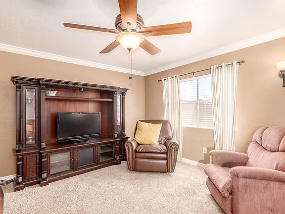 5th image of 1310 S Pima Dr #53