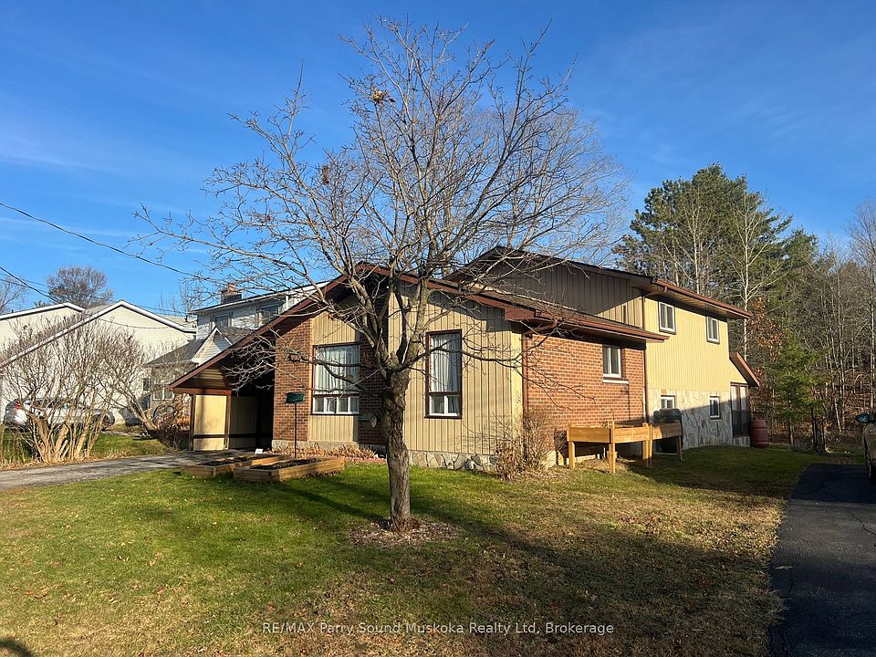 1st image of 28 Forest St