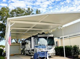 334 Saw Grass St, Davenport, FL 33837