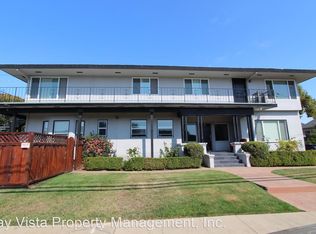 195 E Bellevue Ave APT 2, San Mateo, CA 94401
