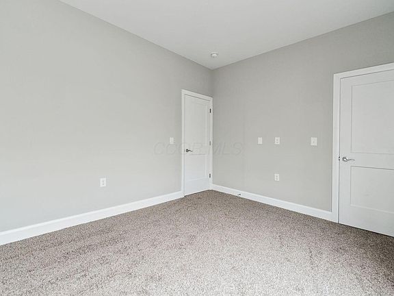 5th image of 247 S Skidmore St #247