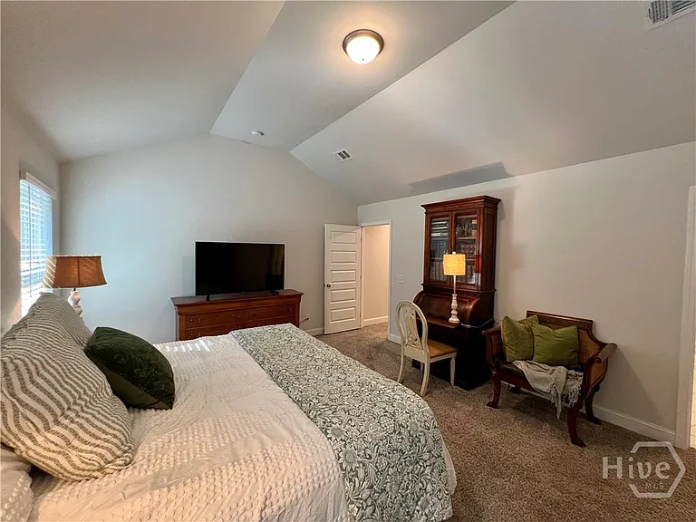 500 Governor Treutlen Cir — Photo 11