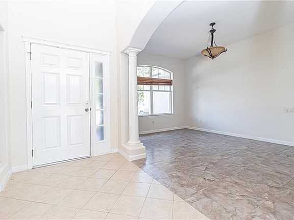 4th image of 4800 Pointe O Woods Dr #A