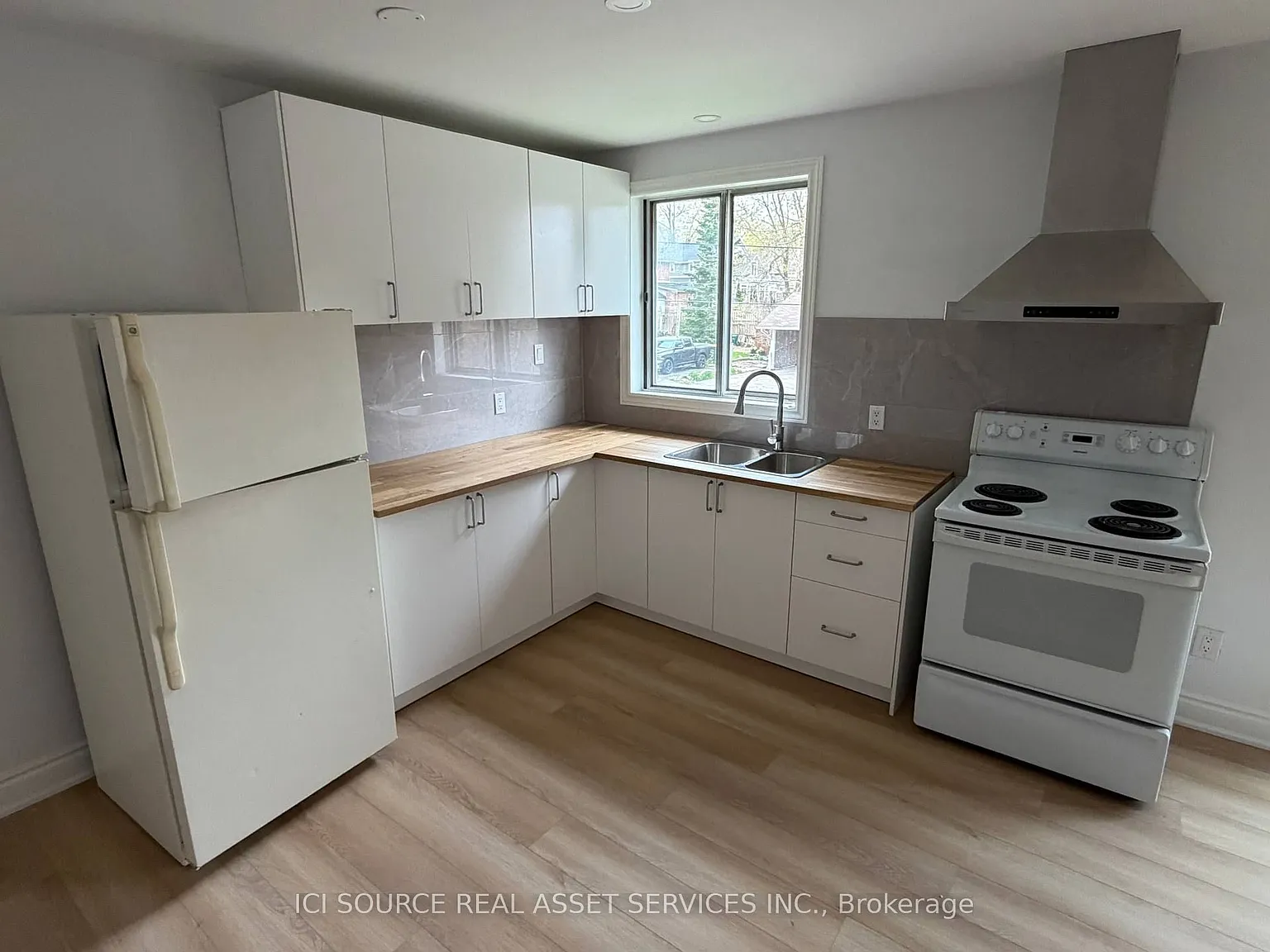 1 bed, $1,950 — Photo 2