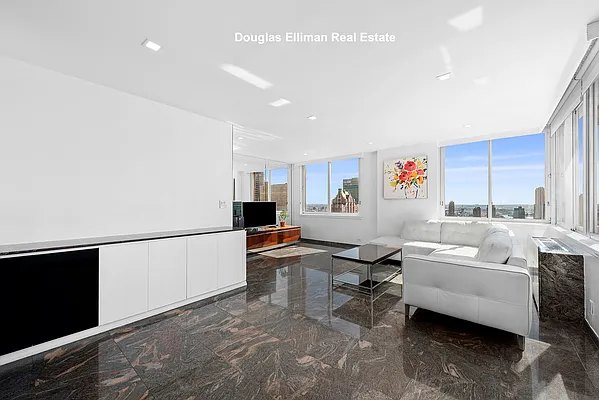 Rented by Douglas Elliman | media 17