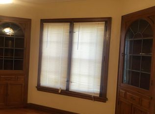 3161 N 49th St #3161, Milwaukee, WI 53216