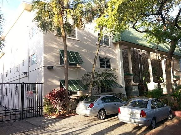 3rd image of 2924 Day Ave APT N316