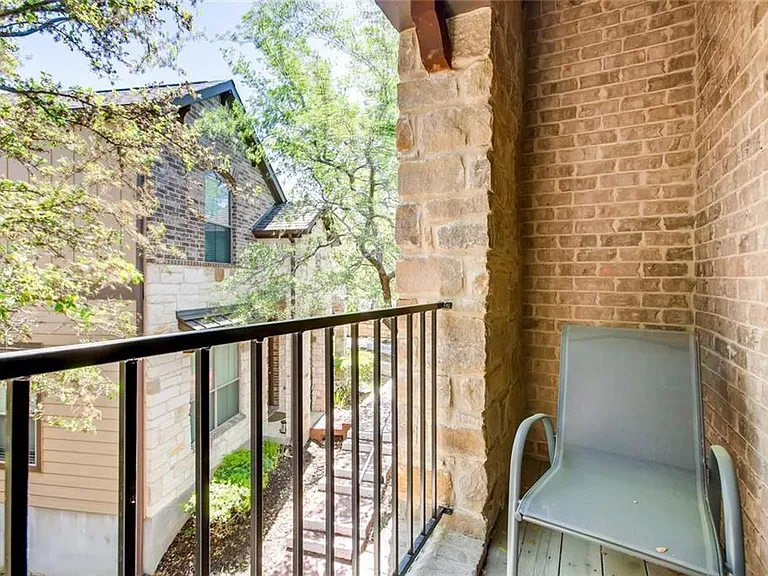 11400 W Parmer Ln #49 — Photo 26