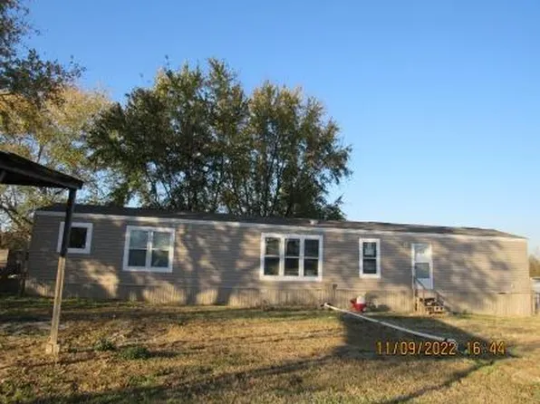 308 Lile St, Cave City, AR 72521