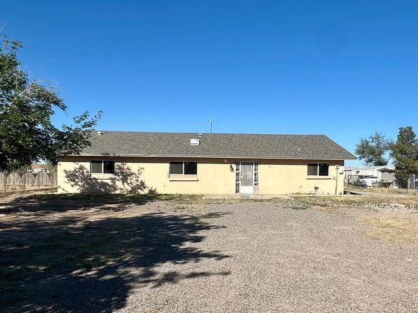 11571 Valle Bonito Rd