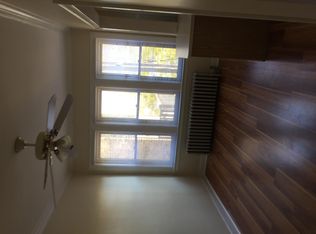 9 N Chester Ave #3D, Park Ridge, IL 60068