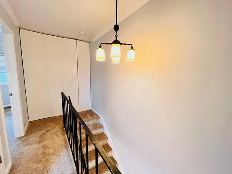 394 Ilo Ln #703 — Photo 17