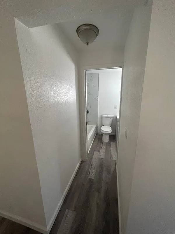 3 bed, 1500 sqft, $1,295 — Photo 4