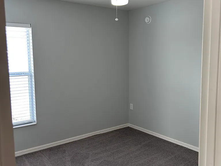 336 Saint Georges Cir — Photo 7