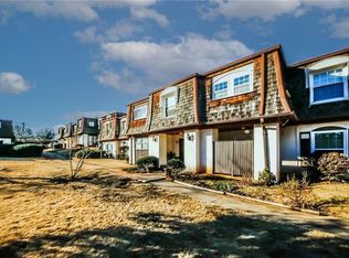 139 Rue Fontaine, Lithonia, GA 30038