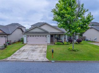 653 Chartwell Dr, Greer, SC 29650