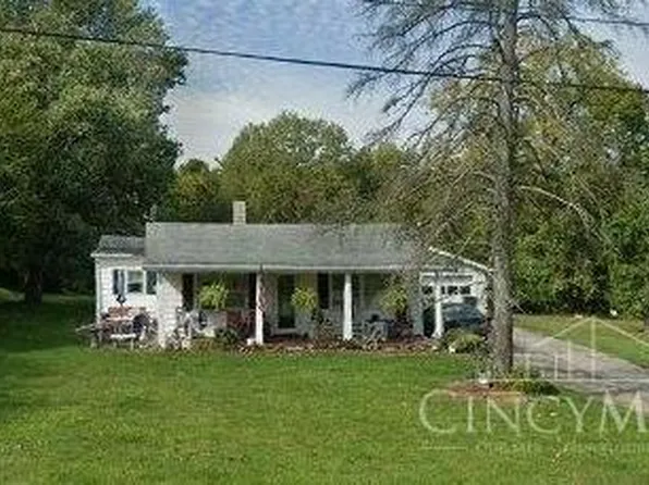 6903 Linwood Rd, Franklin, OH 45005