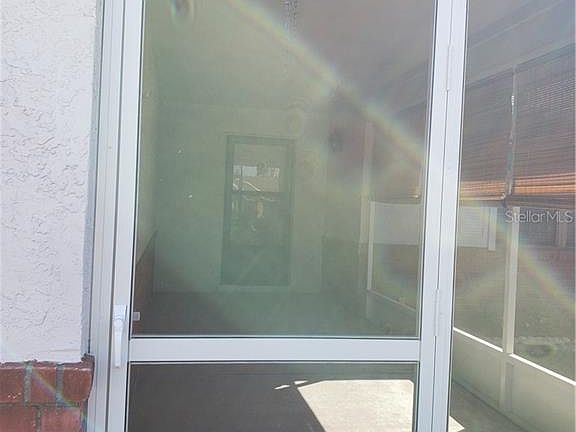 4th image of 3009 Etta Cir