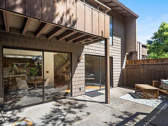 4th image of 5525 Scotts Valley Dr Unit 18
